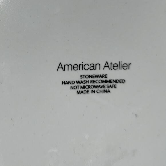 American Atelier Moon Child Mug - Picture 6 of 6